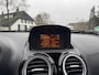 Opel Corsa 1.4-16V Cosmo CLIMA PDC CRUISE CTRL STUUR/STOELVERW.
