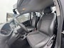 Opel Corsa 1.4-16V Cosmo CLIMA PDC CRUISE CTRL STUUR/STOELVERW.