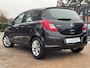 Opel Corsa 1.4-16V Cosmo CLIMA PDC CRUISE CTRL STUUR/STOELVERW.