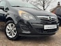 Opel Corsa 1.4-16V Cosmo CLIMA PDC CRUISE CTRL STUUR/STOELVERW.
