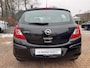 Opel Corsa 1.4-16V Cosmo CLIMA PDC CRUISE CTRL STUUR/STOELVERW.
