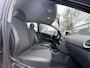 Opel Corsa 1.4-16V Cosmo CLIMA PDC CRUISE CTRL STUUR/STOELVERW.
