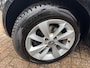 Opel Corsa 1.4-16V Cosmo CLIMA PDC CRUISE CTRL STUUR/STOELVERW.