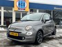 Fiat 500 1.0 Hybrid Club | Carplay | Climate- en cruisecontrol | Privacy glass |