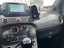 Fiat 500 1.0 Hybrid Club | Carplay | Climate- en cruisecontrol | Privacy glass |