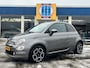 Fiat 500 1.0 Hybrid Club | Carplay | Climate- en cruisecontrol | Privacy glass |