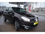 Nissan Qashqai 1.6 Connect Edition|TEKNA|PANO|LMWIEL|DAKRAIL|