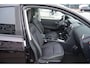 Nissan Qashqai 1.6 Connect Edition|TEKNA|PANO|LMWIEL|DAKRAIL|