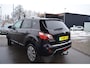 Nissan Qashqai 1.6 Connect Edition|TEKNA|PANO|LMWIEL|DAKRAIL|