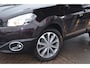Nissan Qashqai 1.6 Connect Edition|TEKNA|PANO|LMWIEL|DAKRAIL|