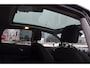 Nissan Qashqai 1.6 Connect Edition|TEKNA|PANO|LMWIEL|DAKRAIL|