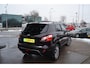 Nissan Qashqai 1.6 Connect Edition|TEKNA|PANO|LMWIEL|DAKRAIL|
