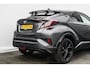 Toyota C-HR 1.8 Hybrid Dynamic | Two Tone | Adapt. Cruise | 18 inch | Camera | PDC | Climate Control