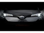 Toyota C-HR 1.8 Hybrid Dynamic | Two Tone | Adapt. Cruise | 18 inch | Camera | PDC | Climate Control