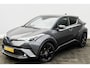Toyota C-HR 1.8 Hybrid Dynamic | Two Tone | Adapt. Cruise | 18 inch | Camera | PDC | Climate Control