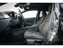 Toyota C-HR 1.8 Hybrid Dynamic | Two Tone | Adapt. Cruise | 18 inch | Camera | PDC | Climate Control