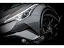 Toyota C-HR 1.8 Hybrid Dynamic | Two Tone | Adapt. Cruise | 18 inch | Camera | PDC | Climate Control