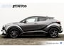 Toyota C-HR 1.8 Hybrid Dynamic | Two Tone | Adapt. Cruise | 18 inch | Camera | PDC | Climate Control