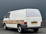 Volkswagen Transporter 1.9 TD 292