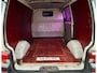 Volkswagen Transporter 1.9 TD 292