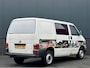 Volkswagen Transporter 1.9 TD 292