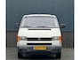 Volkswagen Transporter 1.9 TD 292