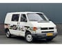 Volkswagen Transporter 1.9 TD 292