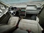 Volkswagen Transporter 1.9 TD 292