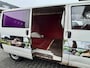 Volkswagen Transporter 1.9 TD 292