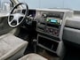 Volkswagen Transporter 1.9 TD 292
