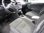 Volkswagen Tiguan 1.5 TSI ACT Highline Business R Digidash | Pano  | LED | LMV 19"| NL auto | 1e eig.