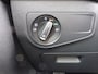 Volkswagen Tiguan 1.5 TSI ACT Highline Business R Digidash | Pano  | LED | LMV 19"| NL auto | 1e eig.