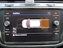 Volkswagen Tiguan 1.5 TSI ACT Highline Business R Digidash | Pano  | LED | LMV 19"| NL auto | 1e eig.