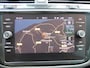 Volkswagen Tiguan 1.5 TSI ACT Highline Business R Digidash | Pano  | LED | LMV 19"| NL auto | 1e eig.