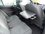Volkswagen Tiguan 1.5 TSI ACT Highline Business R Digidash | Pano  | LED | LMV 19"| NL auto | 1e eig.