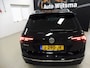 Volkswagen Tiguan 1.5 TSI ACT Highline Business R Digidash | Pano  | LED | LMV 19"| NL auto | 1e eig.
