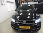 Volkswagen Tiguan 1.5 TSI ACT Highline Business R Digidash | Pano  | LED | LMV 19"| NL auto | 1e eig.