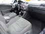 Volkswagen Tiguan 1.5 TSI ACT Highline Business R Digidash | Pano  | LED | LMV 19"| NL auto | 1e eig.