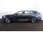 Volvo V90 T6 Recharge AWD Plus Bright - IntelliSafe Assist & Surround - 360º Camera - Harman/Kardon audio - Adaptieve LED koplampen - Verwarmde voorstoelen & stuur - Parkeersensoren voor & achter - Elektr. bedienb. voorstoelen met geheugen - 19' LMV