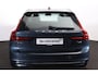 Volvo V90 T6 Recharge AWD Plus Bright - IntelliSafe Assist & Surround - 360º Camera - Harman/Kardon audio - Adaptieve LED koplampen - Verwarmde voorstoelen & stuur - Parkeersensoren voor & achter - Elektr. bedienb. voorstoelen met geheugen - 19' LMV