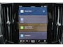 Volvo V90 T6 Recharge AWD Plus Bright - IntelliSafe Assist & Surround - 360º Camera - Harman/Kardon audio - Adaptieve LED koplampen - Verwarmde voorstoelen & stuur - Parkeersensoren voor & achter - Elektr. bedienb. voorstoelen met geheugen - 19' LMV