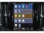 Volvo V90 T6 Recharge AWD Plus Bright - IntelliSafe Assist & Surround - 360º Camera - Harman/Kardon audio - Adaptieve LED koplampen - Verwarmde voorstoelen & stuur - Parkeersensoren voor & achter - Elektr. bedienb. voorstoelen met geheugen - 19' LMV