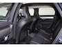Volvo V90 T6 Recharge AWD Plus Bright - IntelliSafe Assist & Surround - 360º Camera - Harman/Kardon audio - Adaptieve LED koplampen - Verwarmde voorstoelen & stuur - Parkeersensoren voor & achter - Elektr. bedienb. voorstoelen met geheugen - 19' LMV