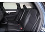 Volvo V90 T6 Recharge AWD Plus Bright - IntelliSafe Assist & Surround - 360º Camera - Harman/Kardon audio - Adaptieve LED koplampen - Verwarmde voorstoelen & stuur - Parkeersensoren voor & achter - Elektr. bedienb. voorstoelen met geheugen - 19' LMV