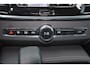 Volvo V90 T6 Recharge AWD Plus Bright - IntelliSafe Assist & Surround - 360º Camera - Harman/Kardon audio - Adaptieve LED koplampen - Verwarmde voorstoelen & stuur - Parkeersensoren voor & achter - Elektr. bedienb. voorstoelen met geheugen - 19' LMV