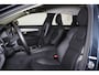 Volvo V90 T6 Recharge AWD Plus Bright - IntelliSafe Assist & Surround - 360º Camera - Harman/Kardon audio - Adaptieve LED koplampen - Verwarmde voorstoelen & stuur - Parkeersensoren voor & achter - Elektr. bedienb. voorstoelen met geheugen - 19' LMV