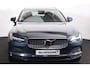 Volvo V90 T6 Recharge AWD Plus Bright - IntelliSafe Assist & Surround - 360º Camera - Harman/Kardon audio - Adaptieve LED koplampen - Verwarmde voorstoelen & stuur - Parkeersensoren voor & achter - Elektr. bedienb. voorstoelen met geheugen - 19' LMV