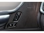 Volvo V90 T6 Recharge AWD Plus Bright - IntelliSafe Assist & Surround - 360º Camera - Harman/Kardon audio - Adaptieve LED koplampen - Verwarmde voorstoelen & stuur - Parkeersensoren voor & achter - Elektr. bedienb. voorstoelen met geheugen - 19' LMV