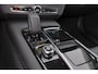 Volvo V90 T6 Recharge AWD Plus Bright - IntelliSafe Assist & Surround - 360º Camera - Harman/Kardon audio - Adaptieve LED koplampen - Verwarmde voorstoelen & stuur - Parkeersensoren voor & achter - Elektr. bedienb. voorstoelen met geheugen - 19' LMV