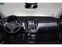 Volvo V90 T6 Recharge AWD Plus Bright - IntelliSafe Assist & Surround - 360º Camera - Harman/Kardon audio - Adaptieve LED koplampen - Verwarmde voorstoelen & stuur - Parkeersensoren voor & achter - Elektr. bedienb. voorstoelen met geheugen - 19' LMV